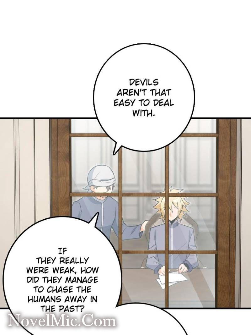 Chapter 543 — Page 53