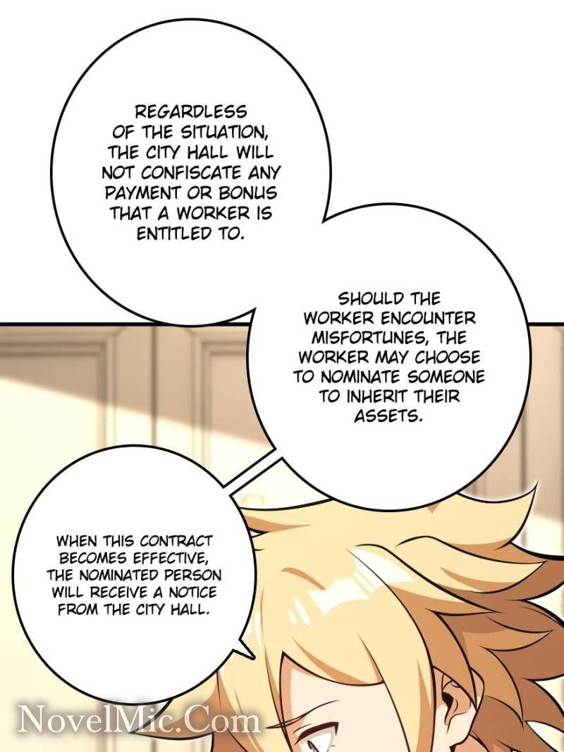 Chapter 543 — Page 62