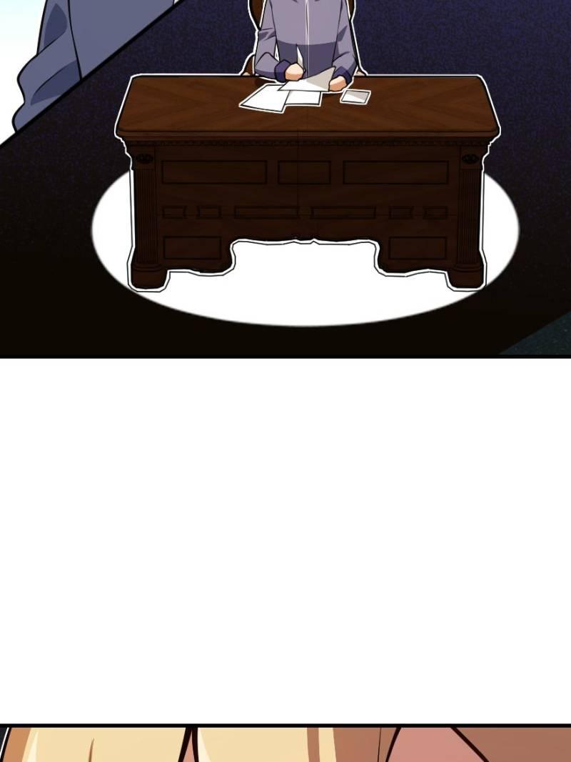 Chapter 543 — Page 65