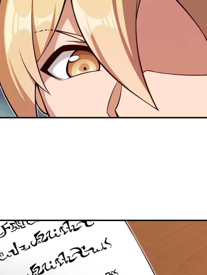 Chapter 543 — Page 66