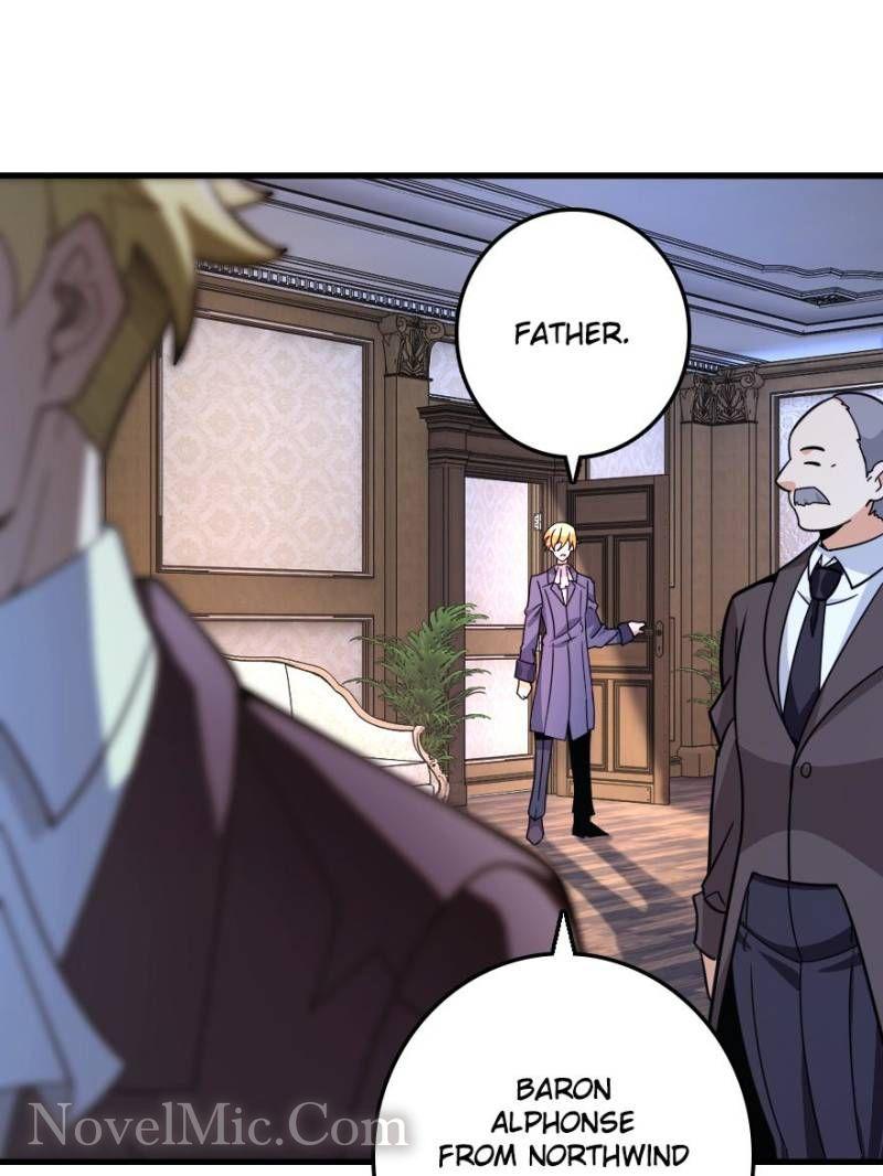 Chapter 544 — Page 4