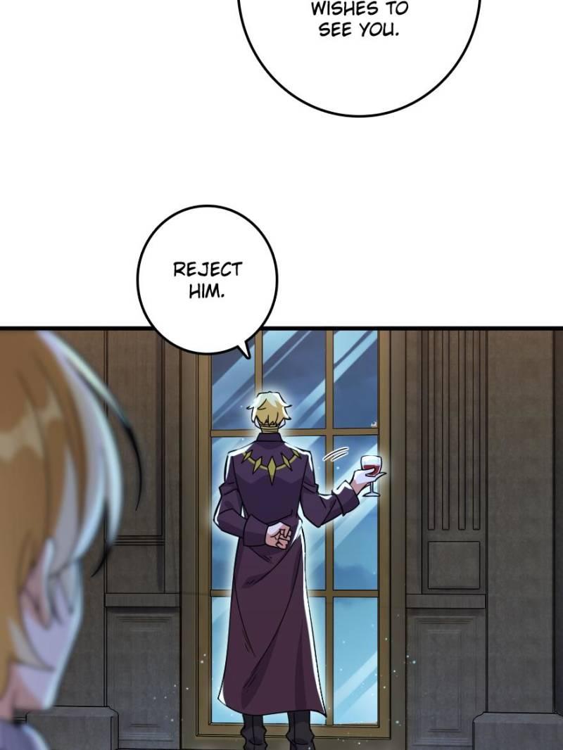 Chapter 544 — Page 5