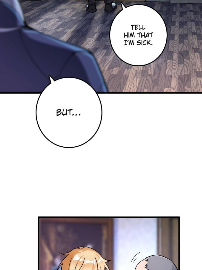 Chapter 544 — Page 6