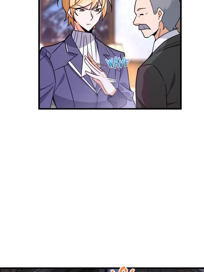 Chapter 544 — Page 7
