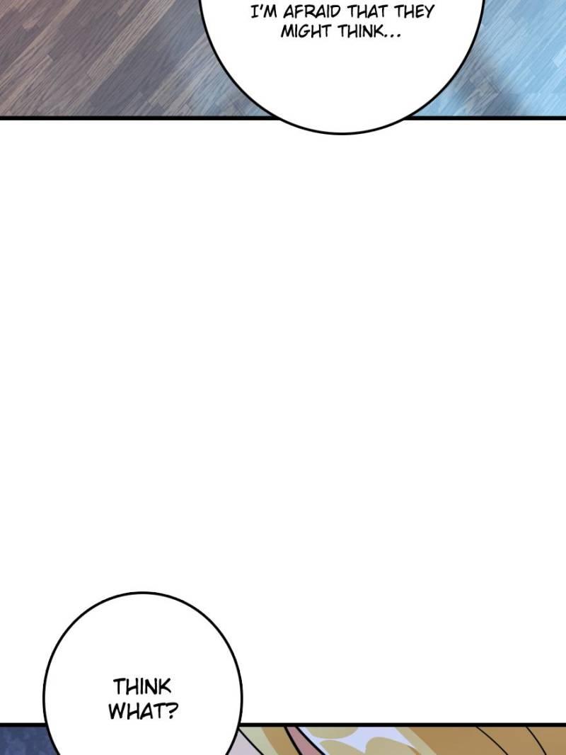 Chapter 544 — Page 10