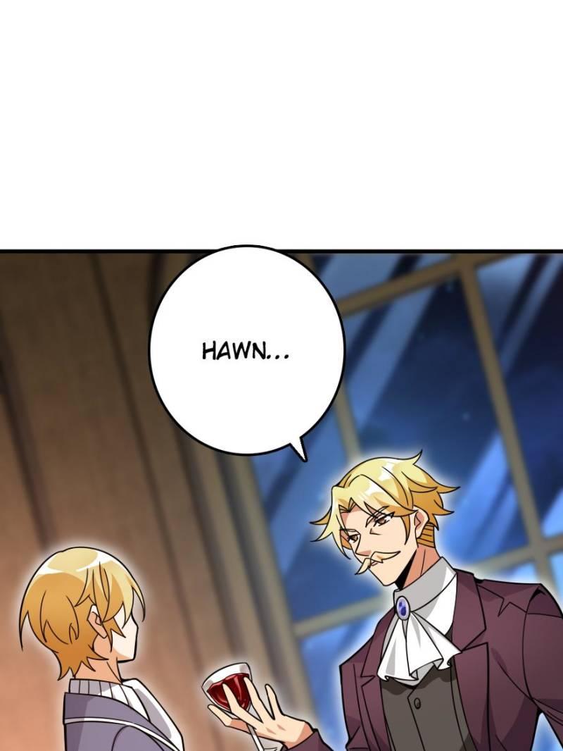 Chapter 544 — Page 14