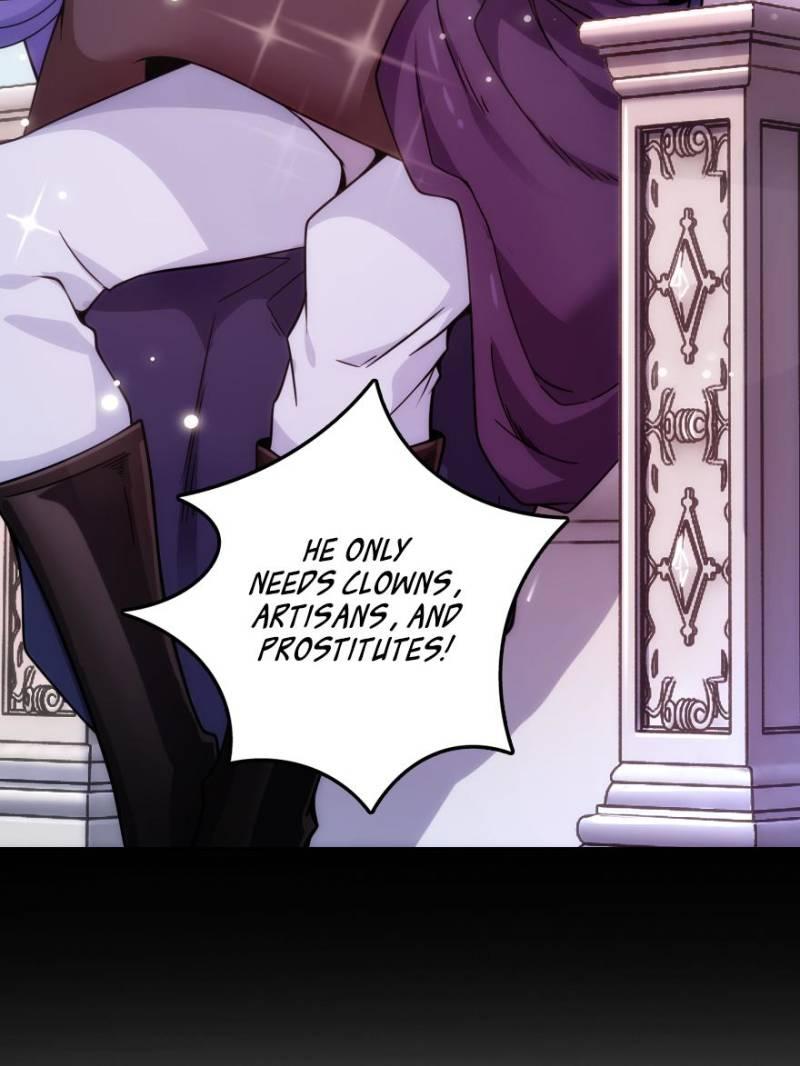 Chapter 544 — Page 21