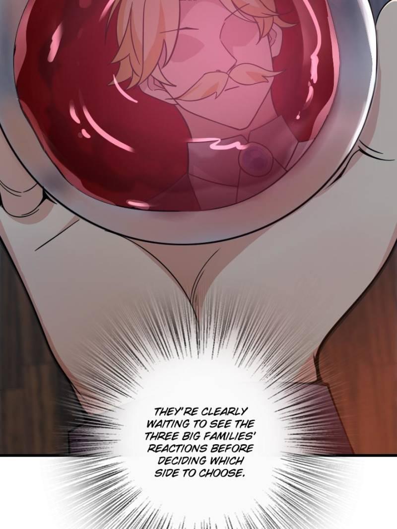 Chapter 544 — Page 24