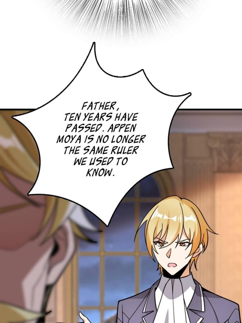 Chapter 544 — Page 25