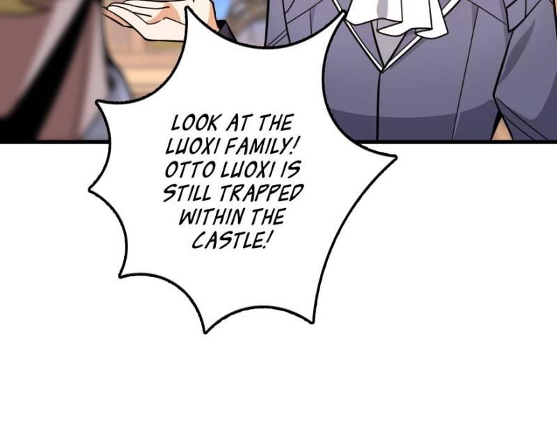 Chapter 544 — Page 26