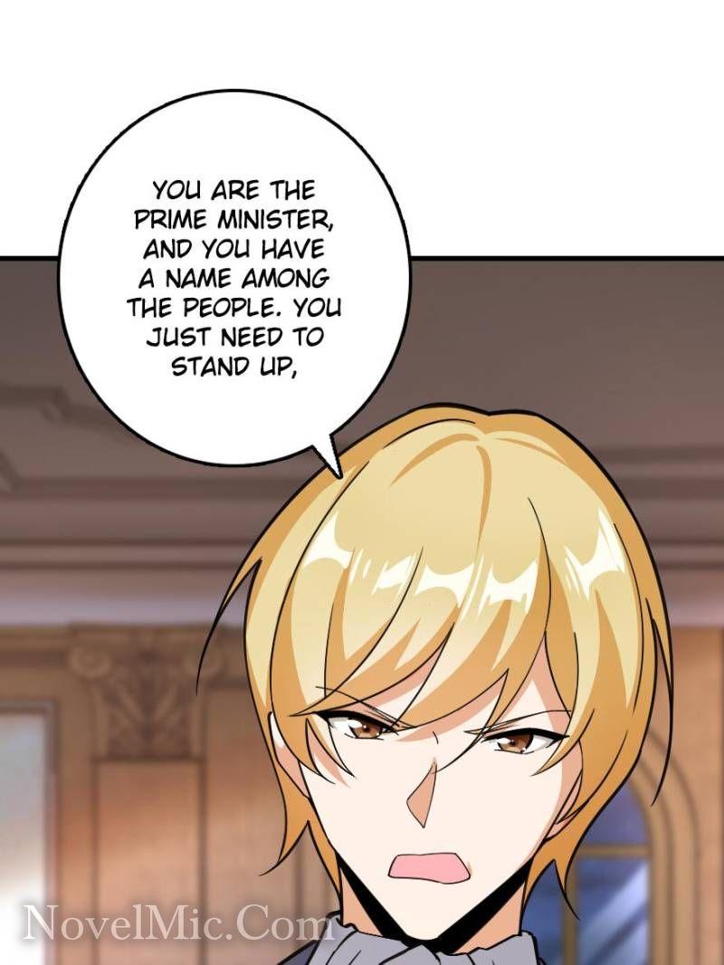 Chapter 544 — Page 27