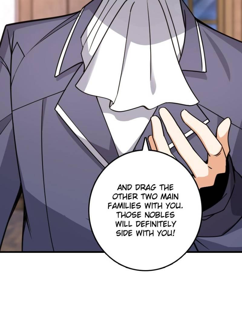 Chapter 544 — Page 28