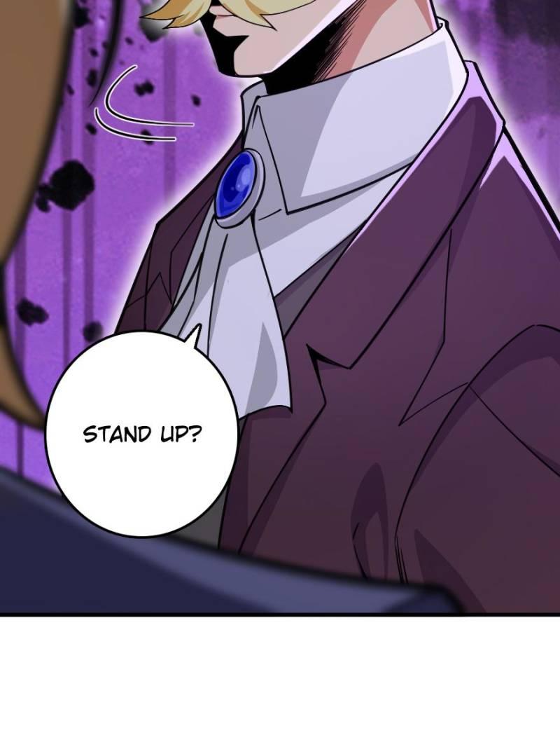 Chapter 544 — Page 30
