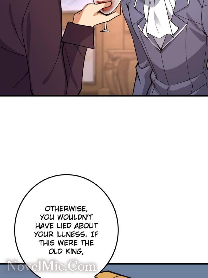 Chapter 544 — Page 32