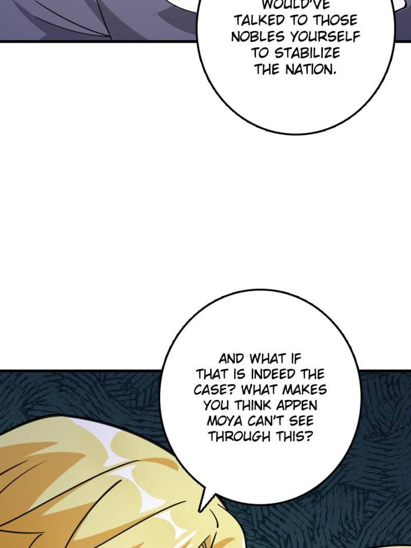 Chapter 544 — Page 34