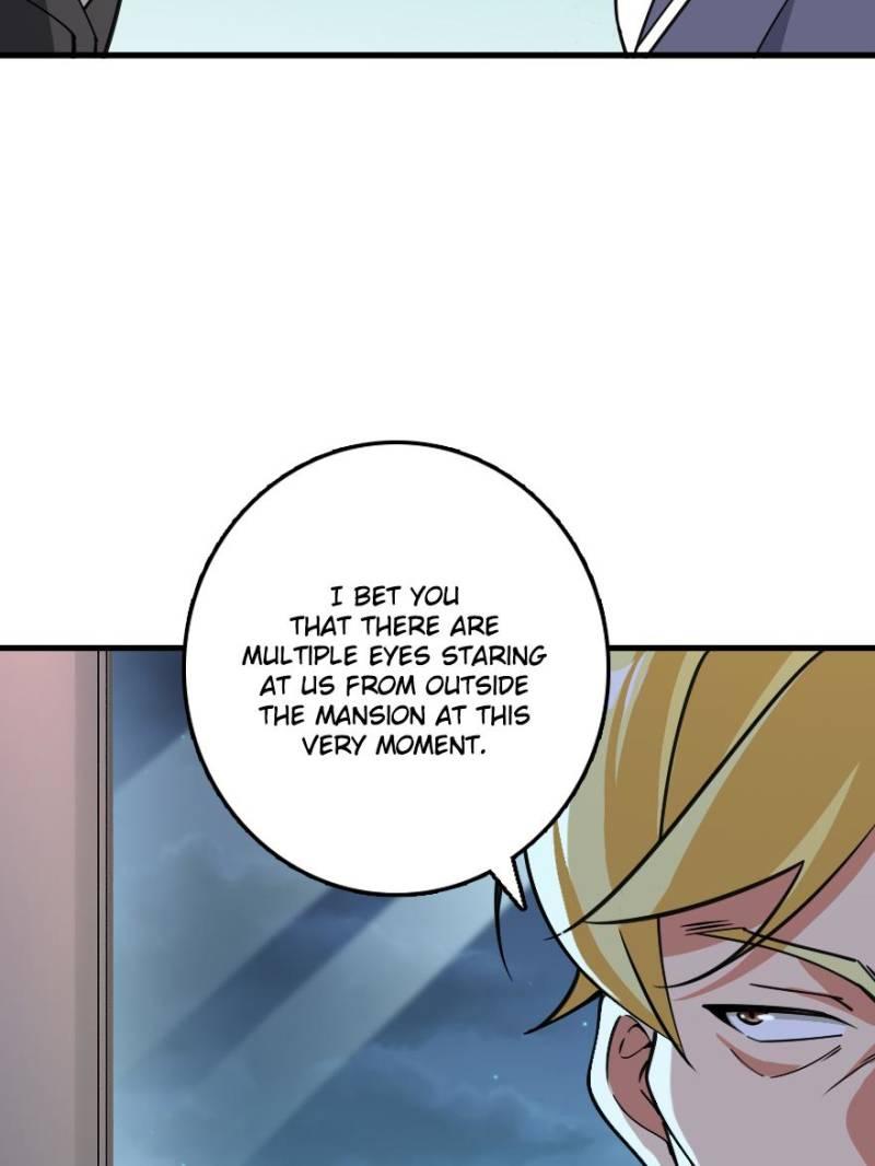 Chapter 544 — Page 36