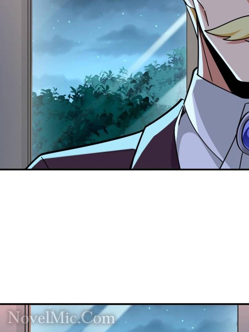 Chapter 544 — Page 37