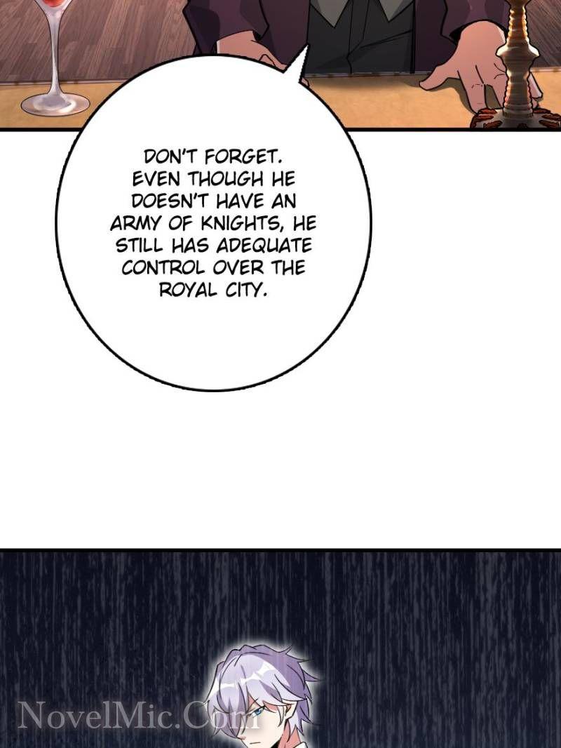 Chapter 544 — Page 42