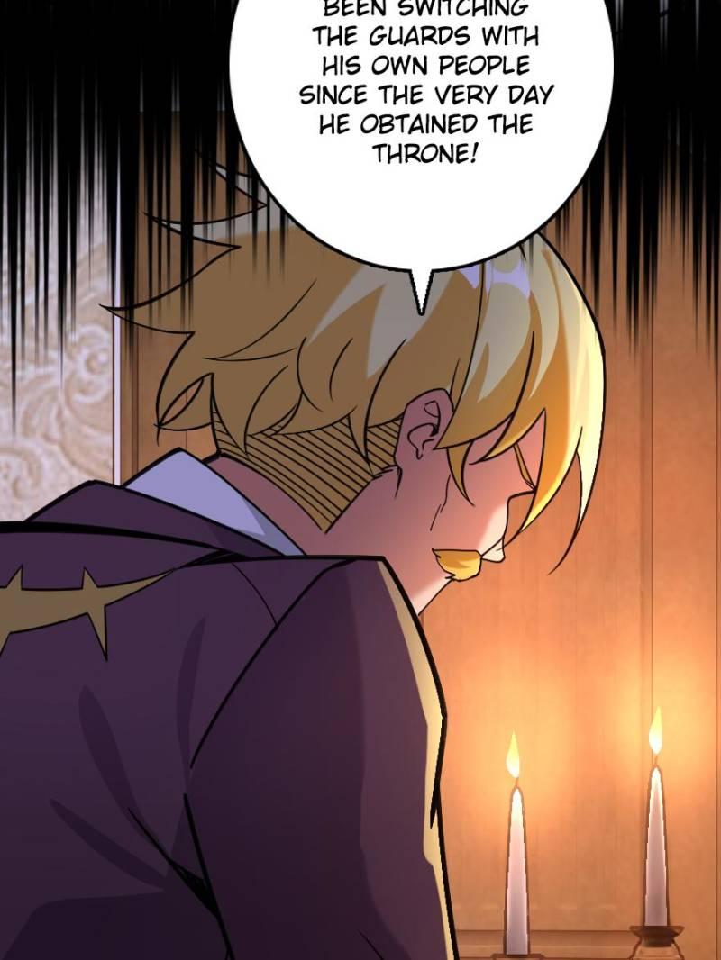 Chapter 544 — Page 44