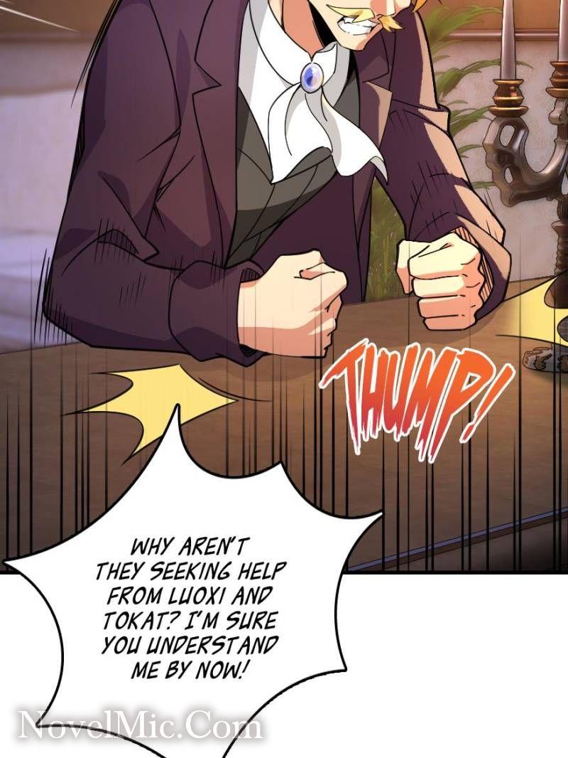 Chapter 544 — Page 47
