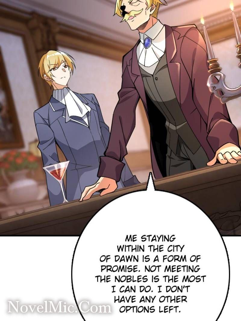 Chapter 544 — Page 52