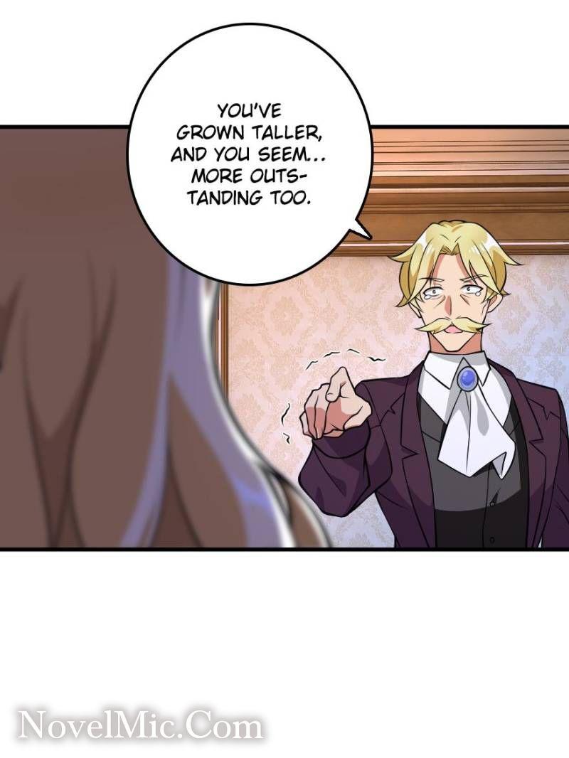 Chapter 544 — Page 67
