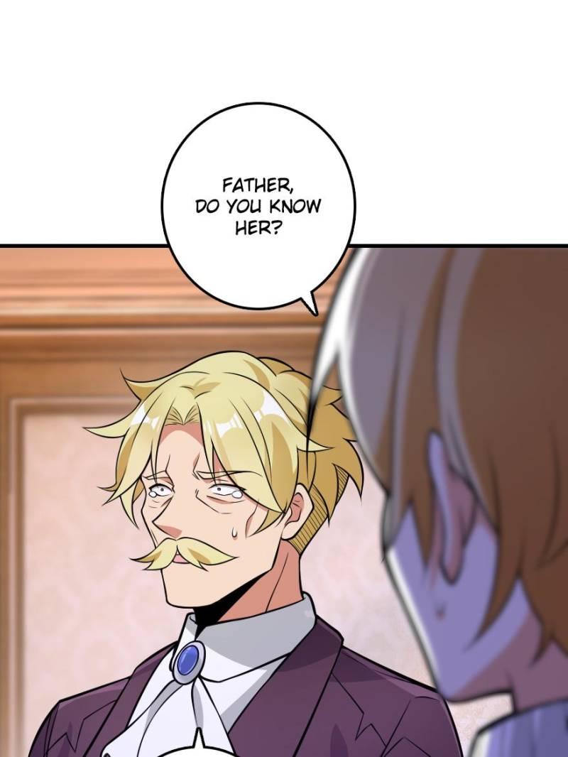 Chapter 544 — Page 68