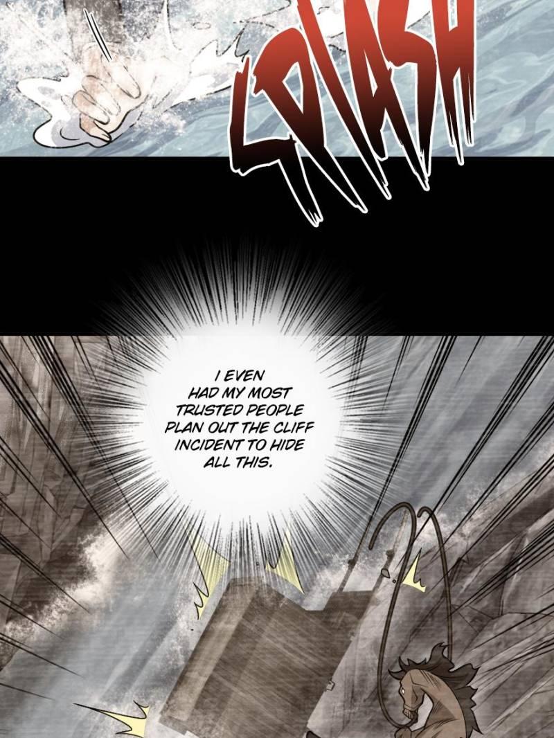Chapter 545 — Page 4