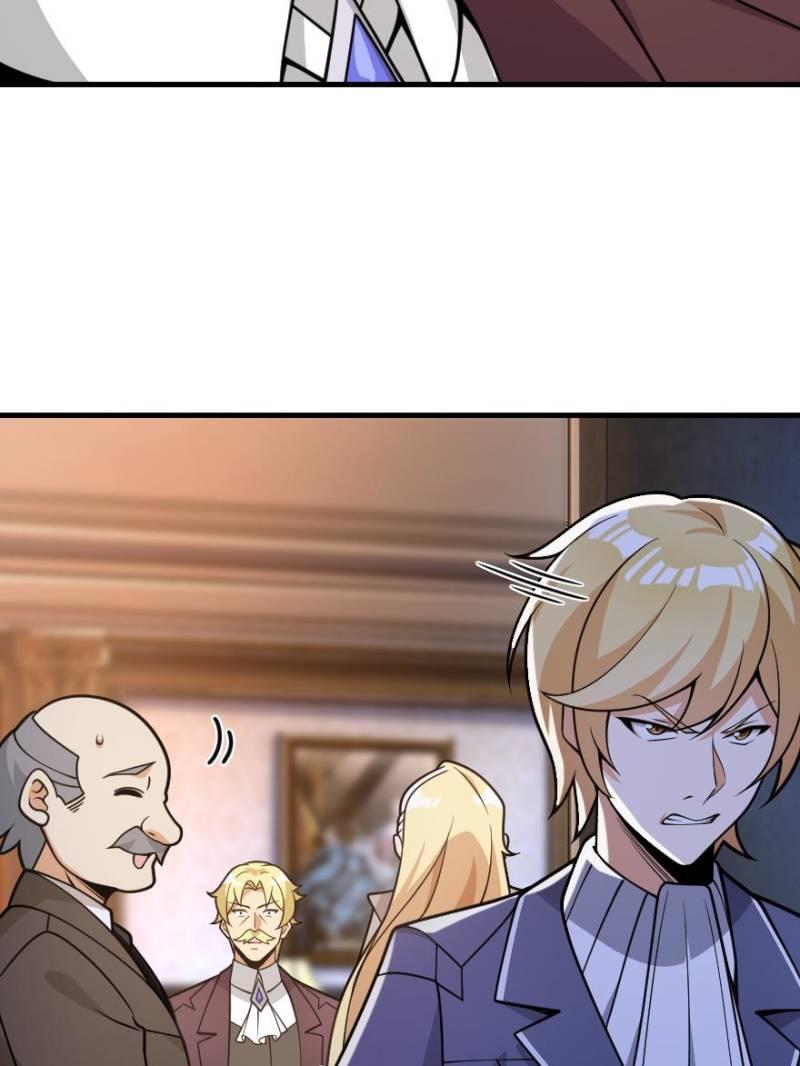 Chapter 545 — Page 12