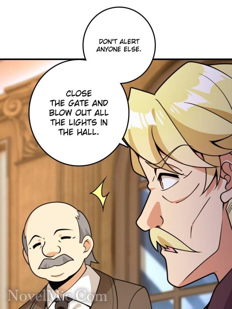 Chapter 545 — Page 14