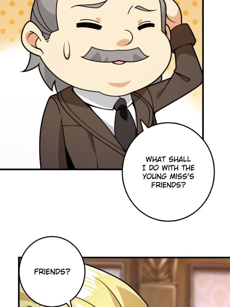Chapter 545 — Page 16