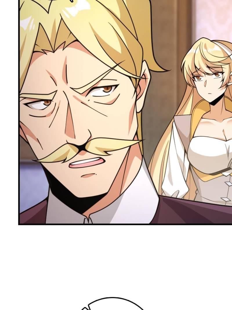 Chapter 545 — Page 17