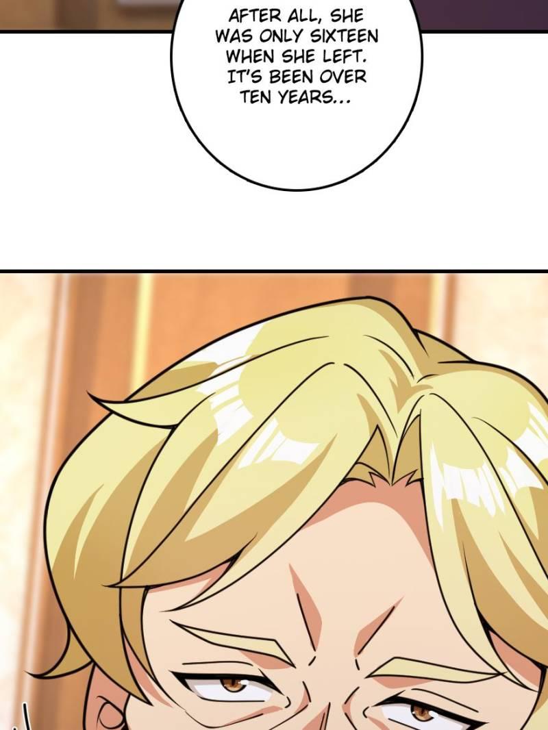 Chapter 545 — Page 24
