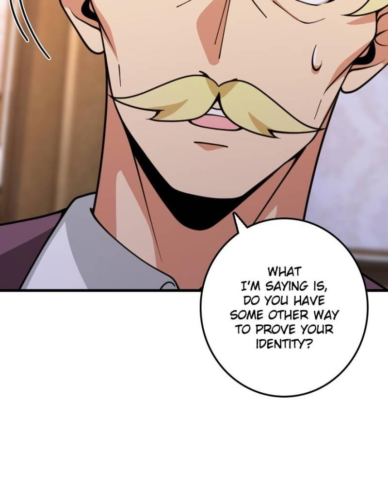 Chapter 545 — Page 25