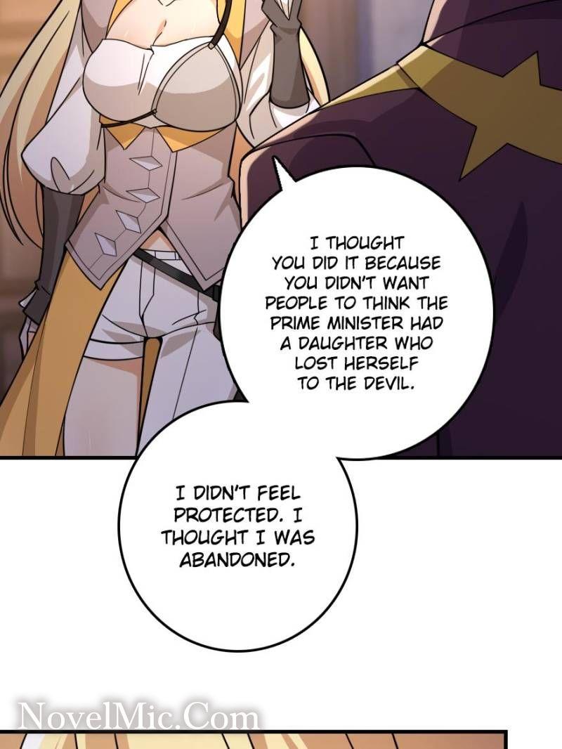 Chapter 545 — Page 33