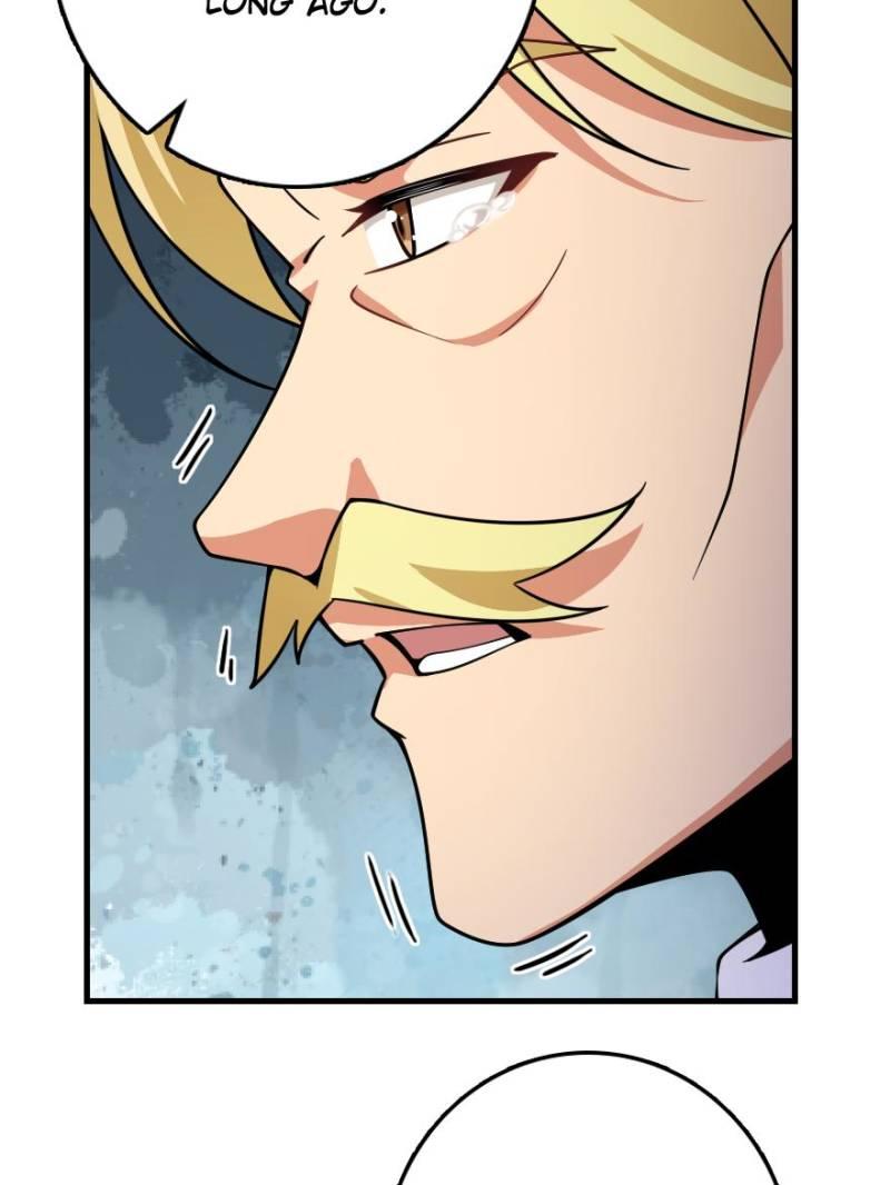Chapter 545 — Page 35