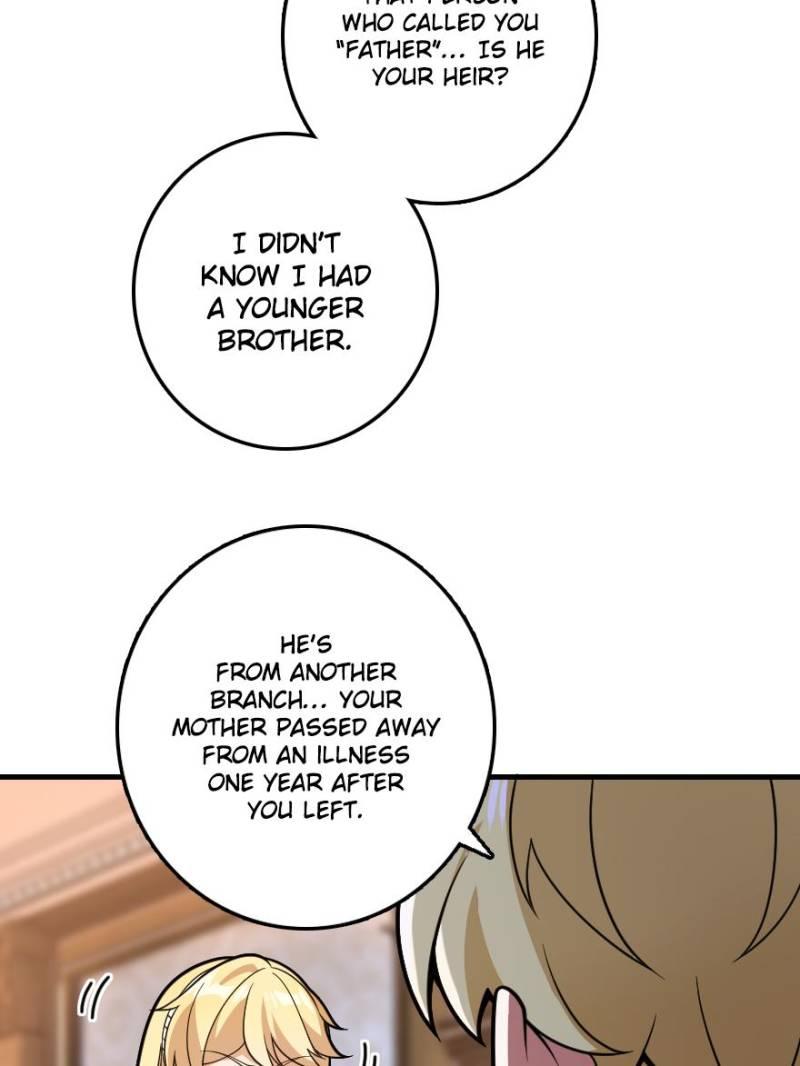 Chapter 545 — Page 39
