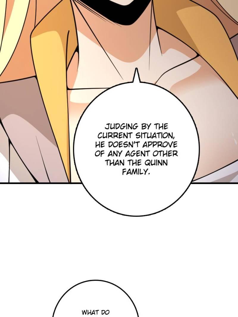 Chapter 545 — Page 44