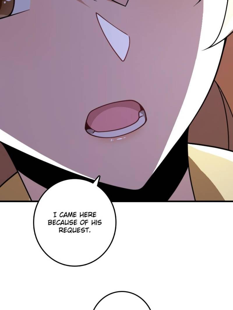 Chapter 545 — Page 47