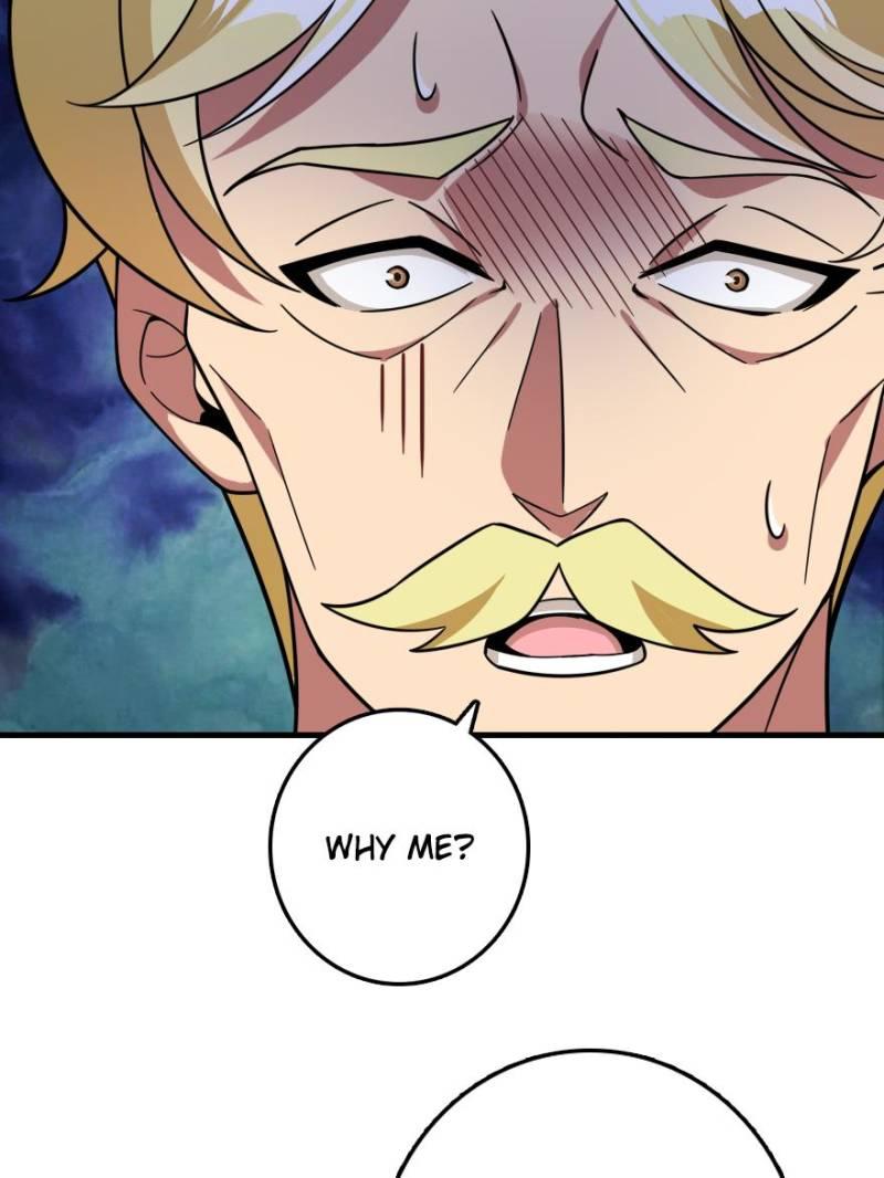 Chapter 545 — Page 53