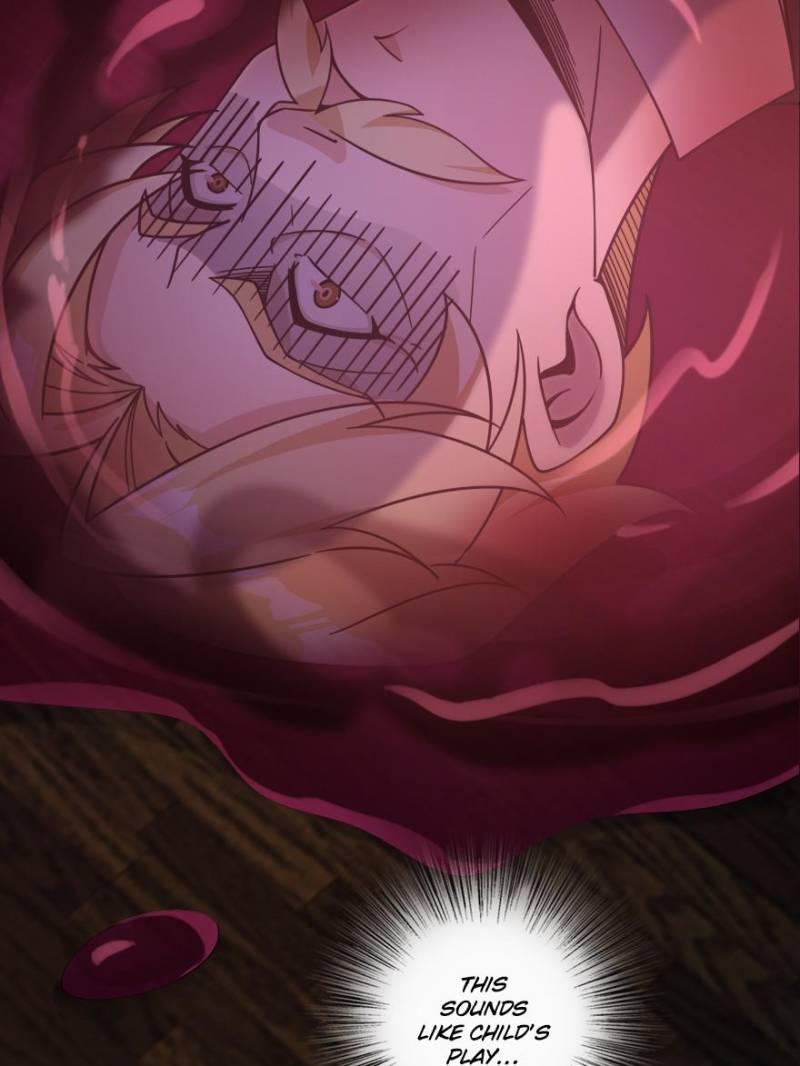 Chapter 545 — Page 56