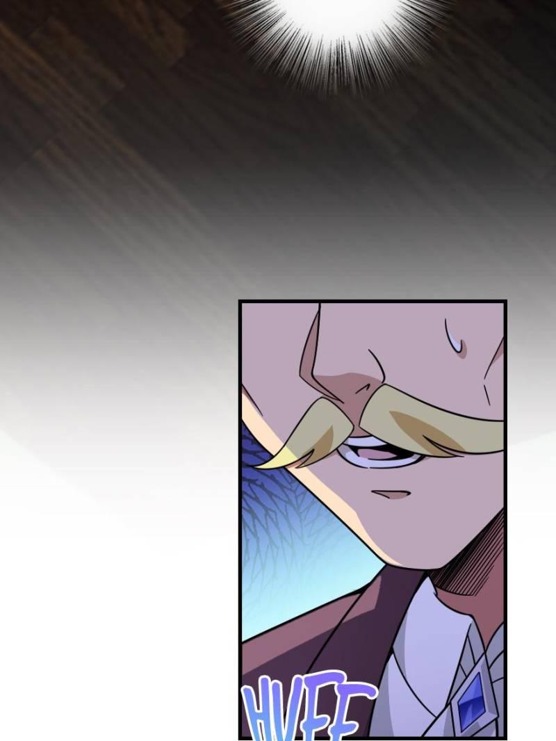 Chapter 545 — Page 57