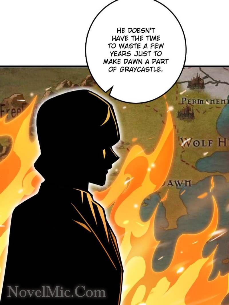 Chapter 545 — Page 63