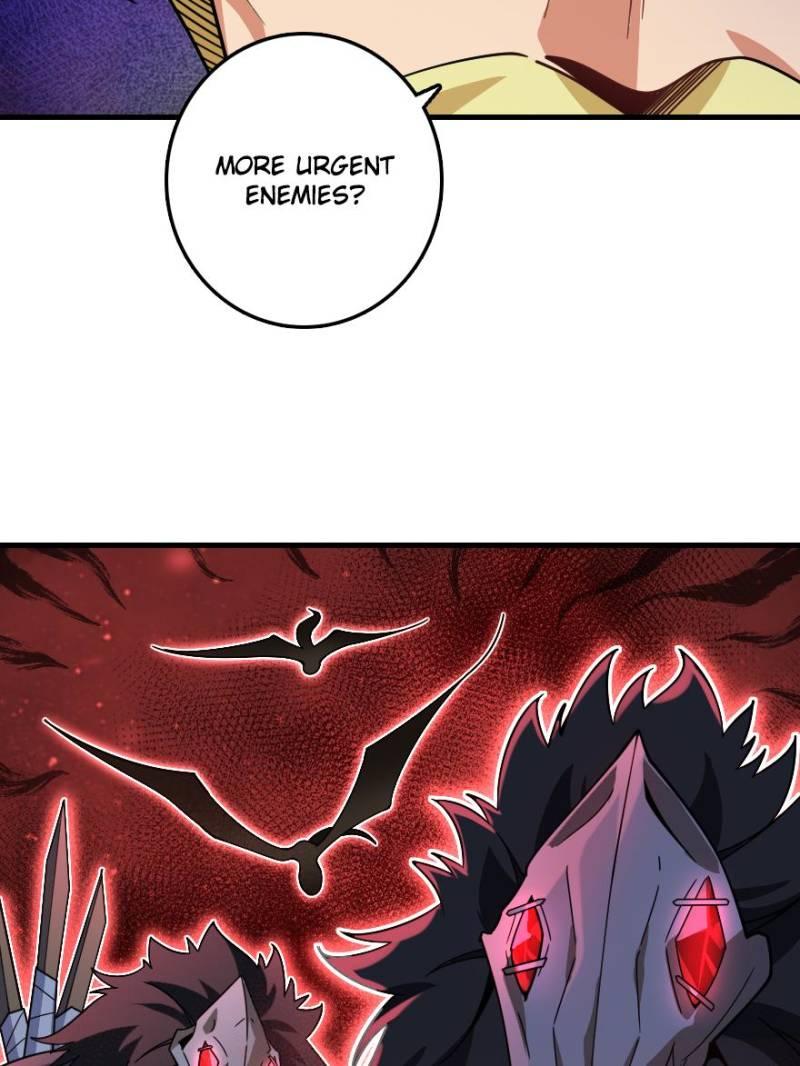 Chapter 545 — Page 65