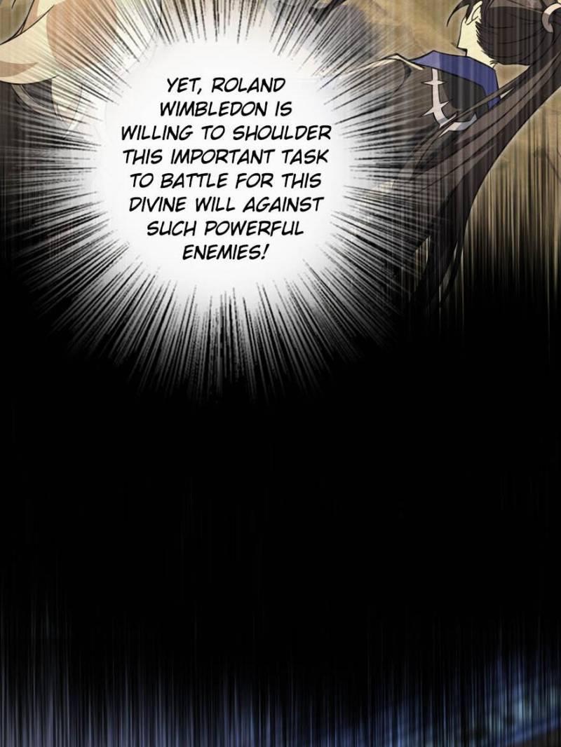 Chapter 546 — Page 8