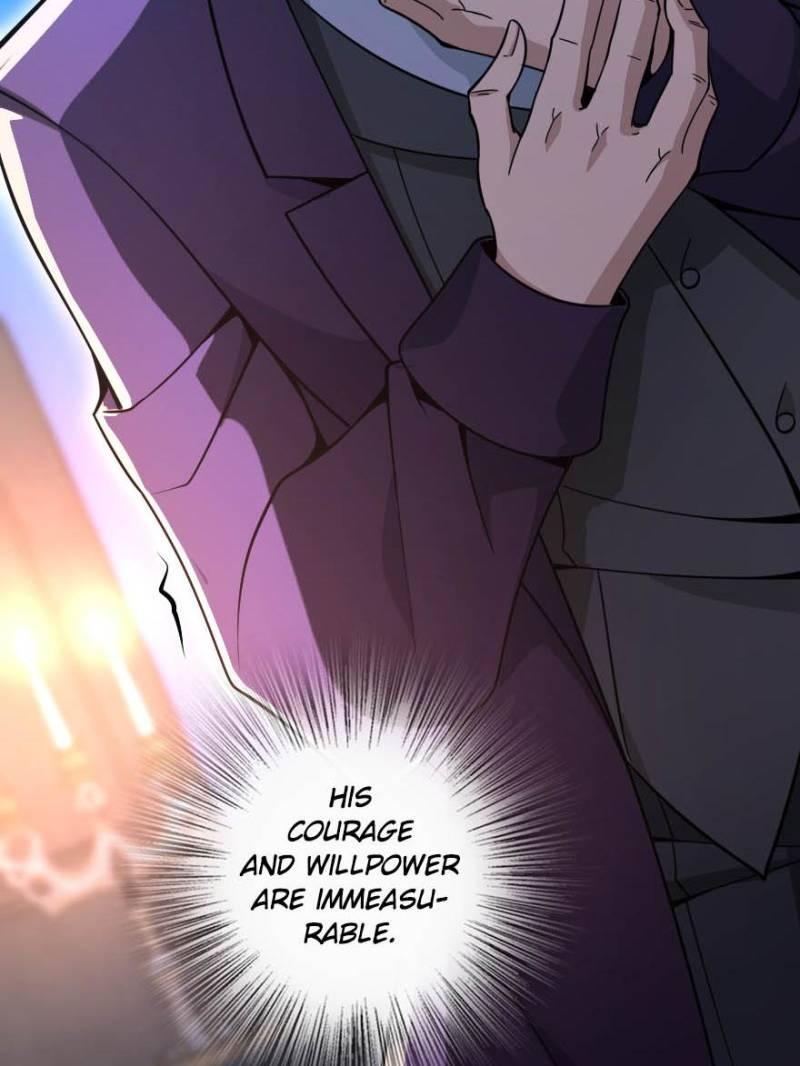 Chapter 546 — Page 10