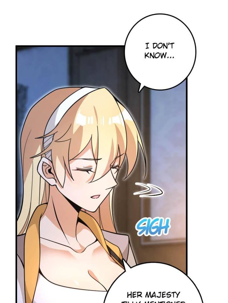 Chapter 546 — Page 13