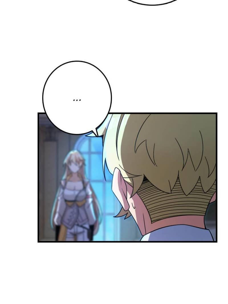 Chapter 546 — Page 16