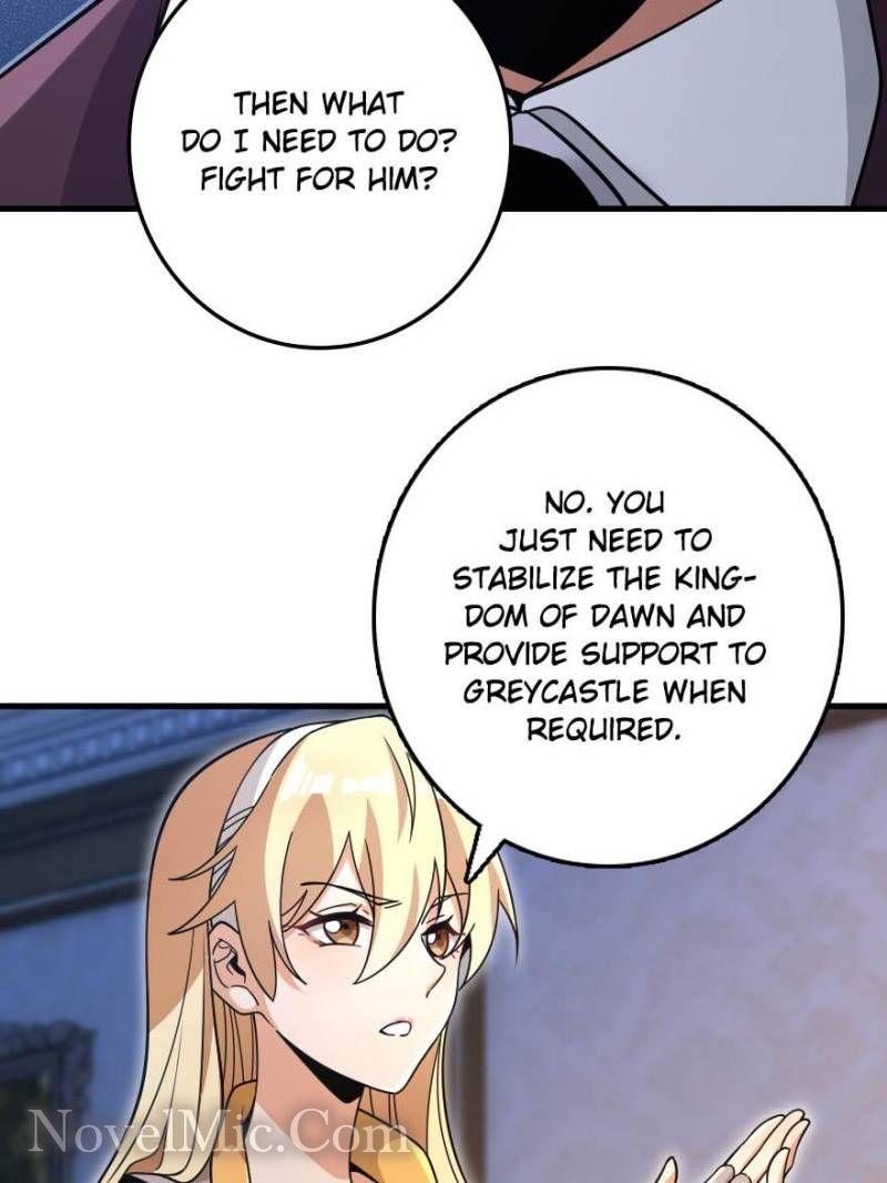 Chapter 546 — Page 18
