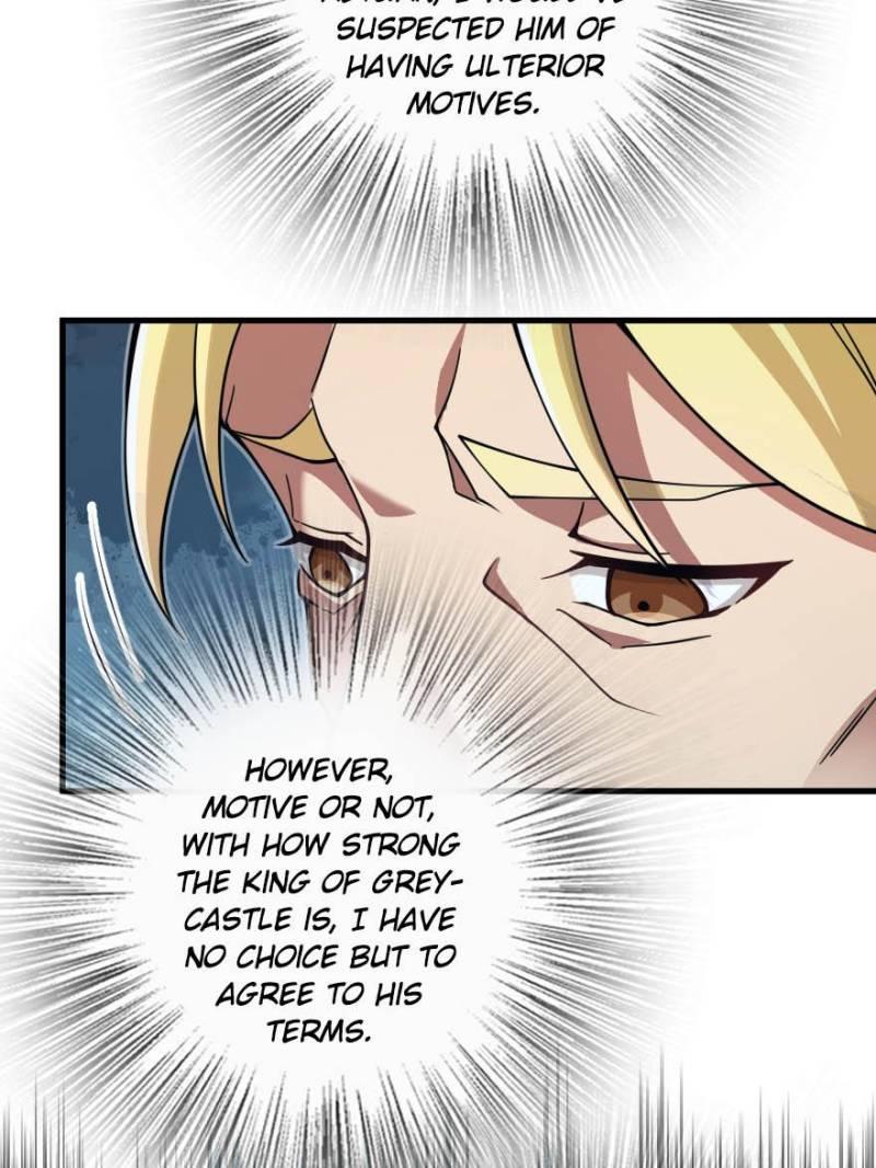 Chapter 546 — Page 21